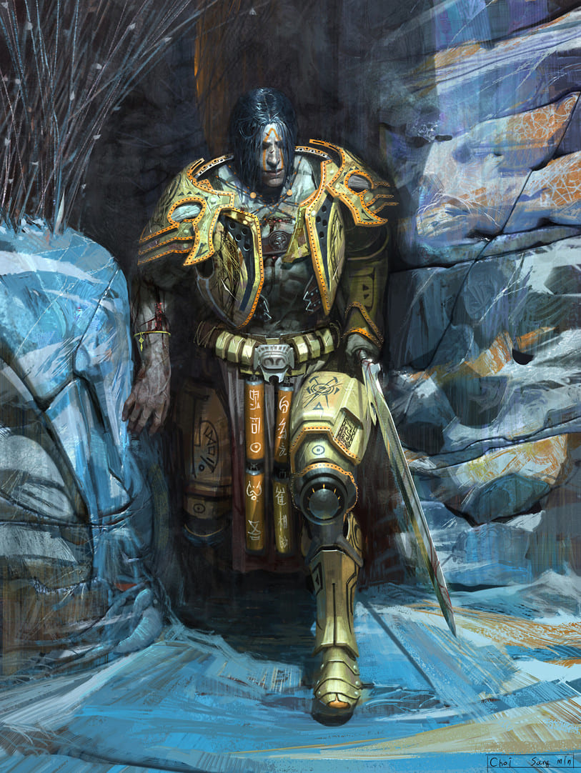  최상민 포트폴리오