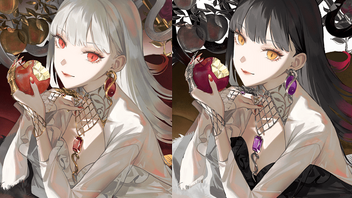 jp-illust-takashi-curri23.png