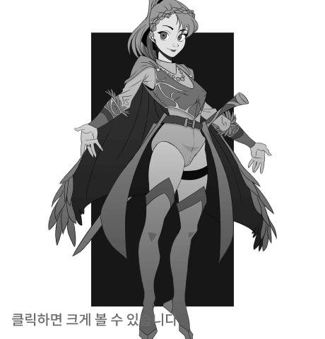 Cosmos 포트폴리오 1