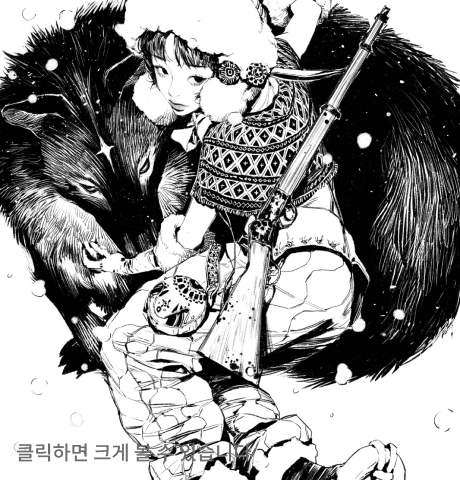 허성무 포트폴리오 2