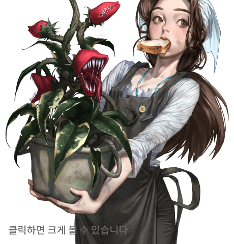 허성무 포트폴리오 3