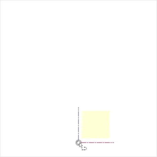 콜로소 디자인 클래스 구성