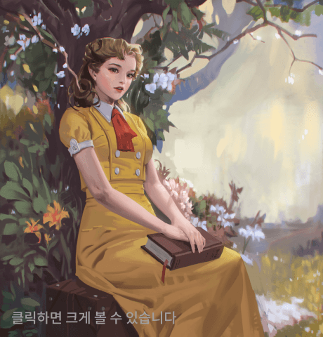 하렌 포트폴리오 1