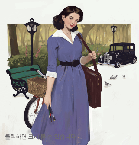 하렌 포트폴리오 2