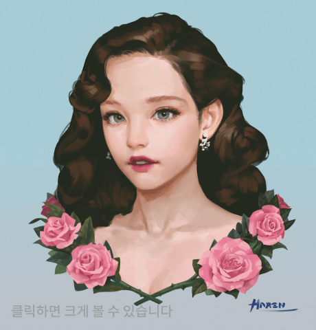 리노참치 포트폴리오 3