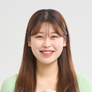 콜로소 정하연(콩맘 케이크)