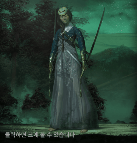 최상민 포트폴리오 2