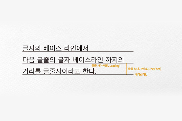 콜로소 그래픽 디자인 클래스 구성