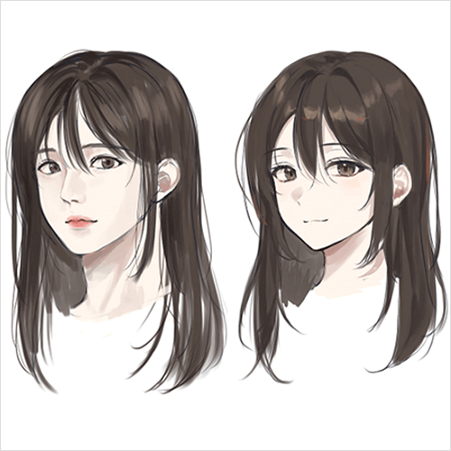 콜로소 일러스트 클래스 구성