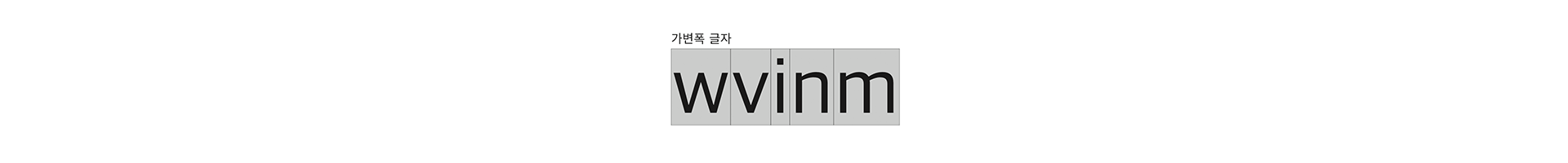 배경 이미지