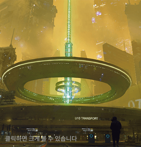 안홍일 포트폴리오 1