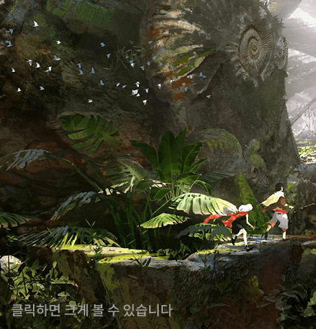 안홍일 포트폴리오 2