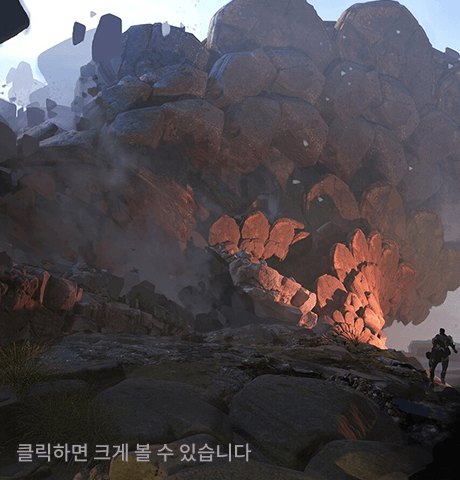 안홍일 포트폴리오 3