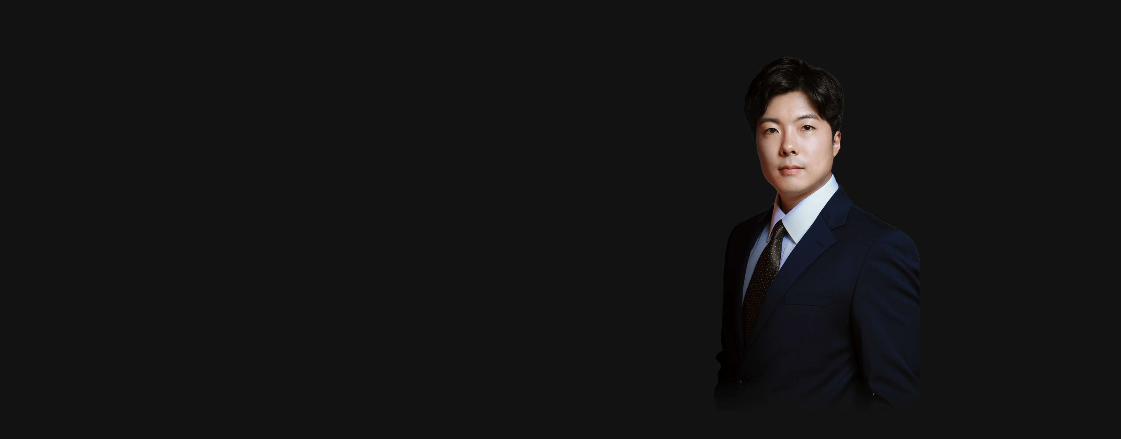Background Images