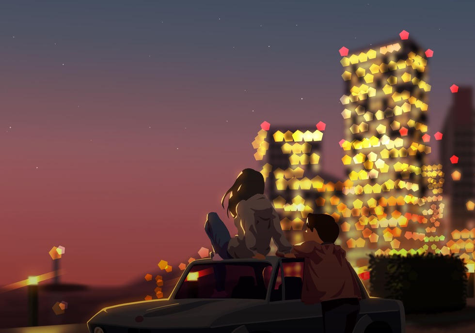 Cosmos 포트폴리오