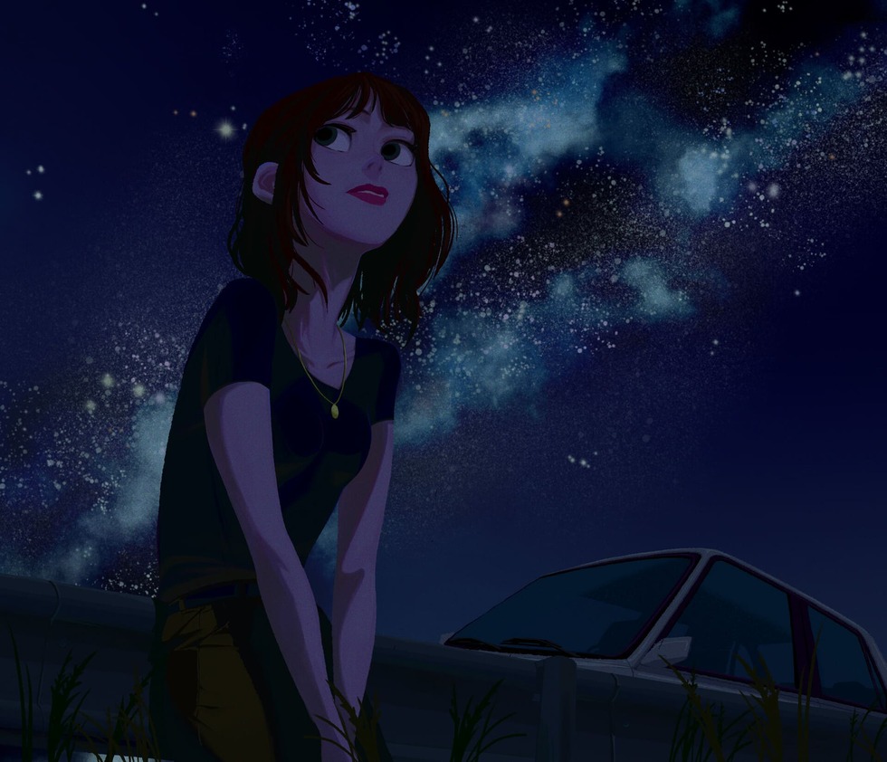 Cosmos 포트폴리오