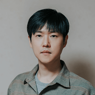 콜로소 한택규