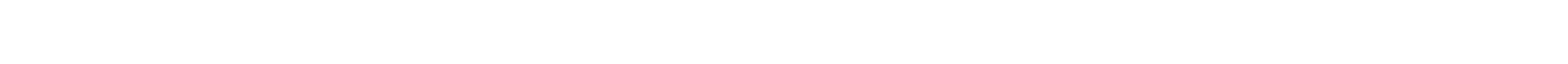 프로픽