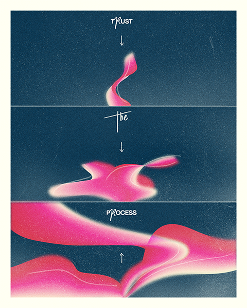 Coloso Jasmin Chavez's Profile & Portfolio