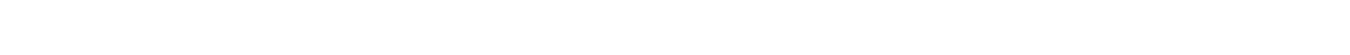 아트인지