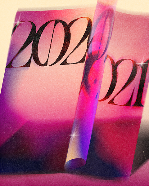 Coloso Jasmin Chavez's Profile & Portfolio