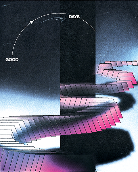 Coloso Jasmin Chavez's Profile & Portfolio