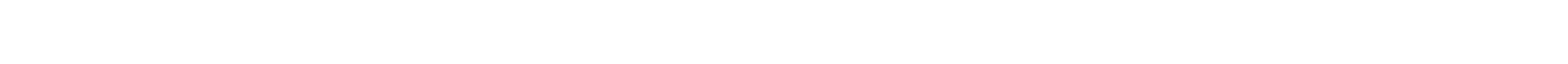 와이랩
