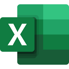 엑셀(EXCEL)
