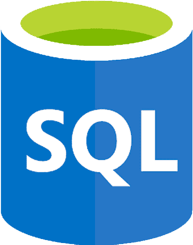 SQL