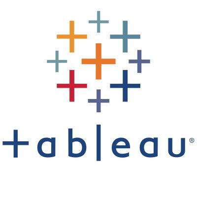 태블로(Tableau)