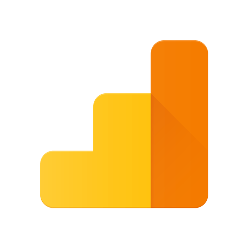구글애널리틱스(Google Analytics)
