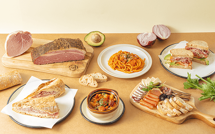 The Insiders Guide to At-Home Meat Processing