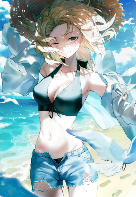 ImageSlide