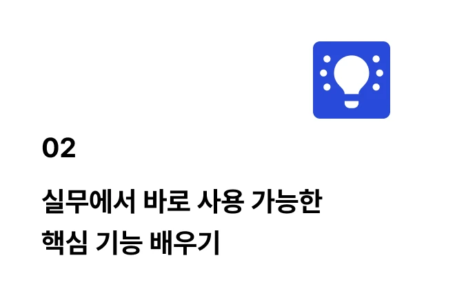 ImageSlide