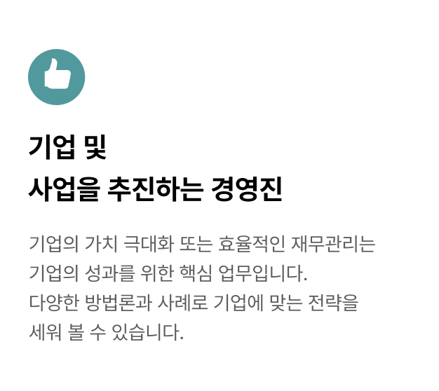 ImageSlide
