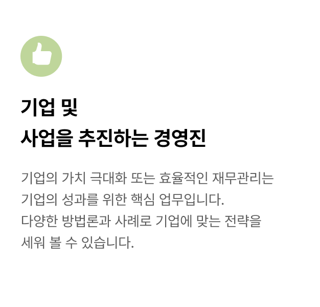 ImageSlide