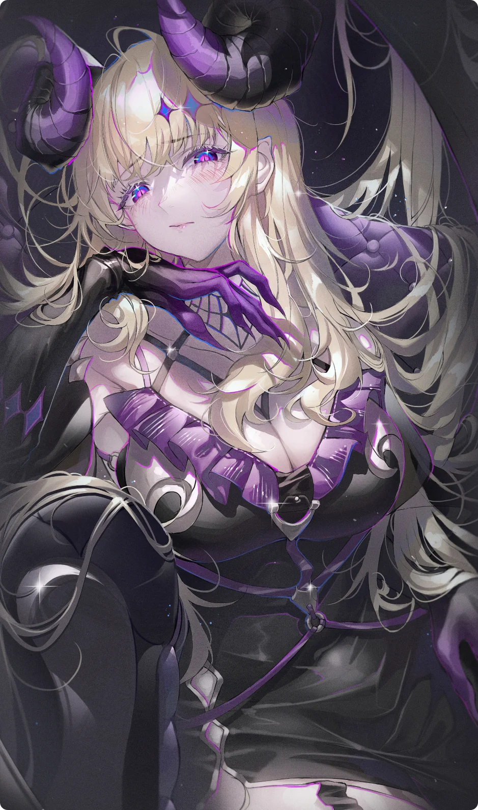 ImageSlide<b> 04. 묘사 및 보정 </b> 