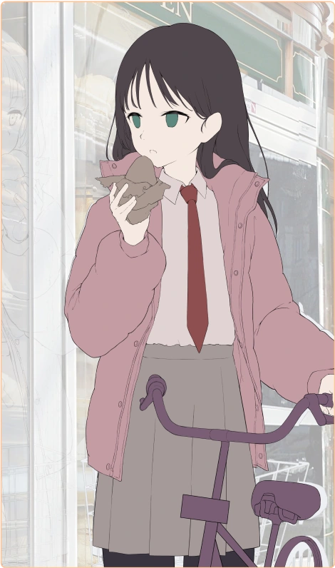 ImageSlide<font color=#342C27>   <b> 02. 배색 </b> </font>