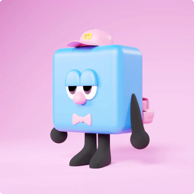 ImageSlide