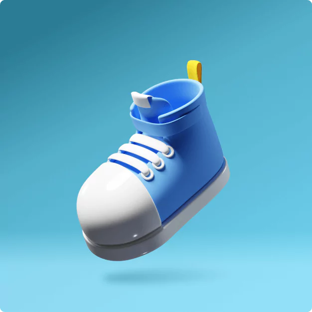 ImageSlide