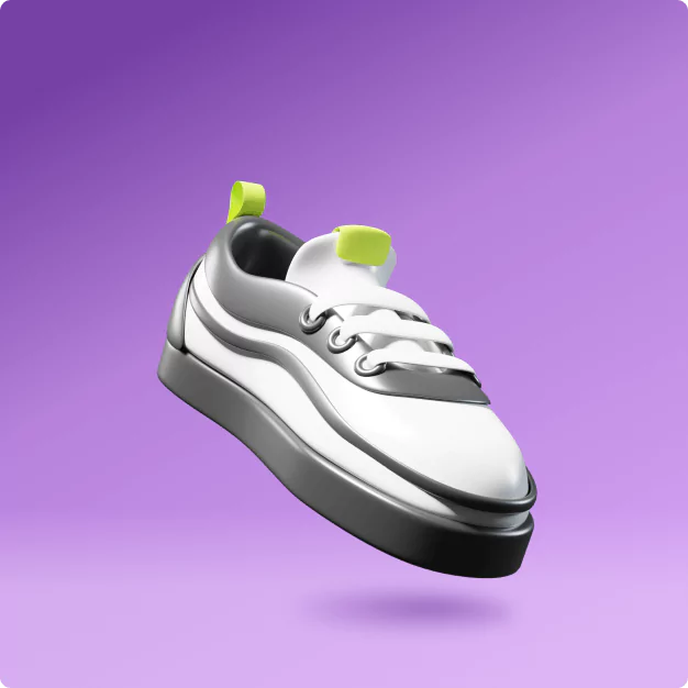 ImageSlide