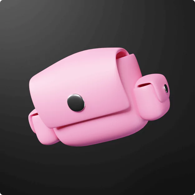 ImageSlide