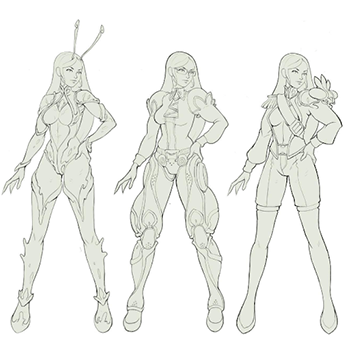 Coloso Gregor Kari A Beginner's Guide to Essential Anatomy
