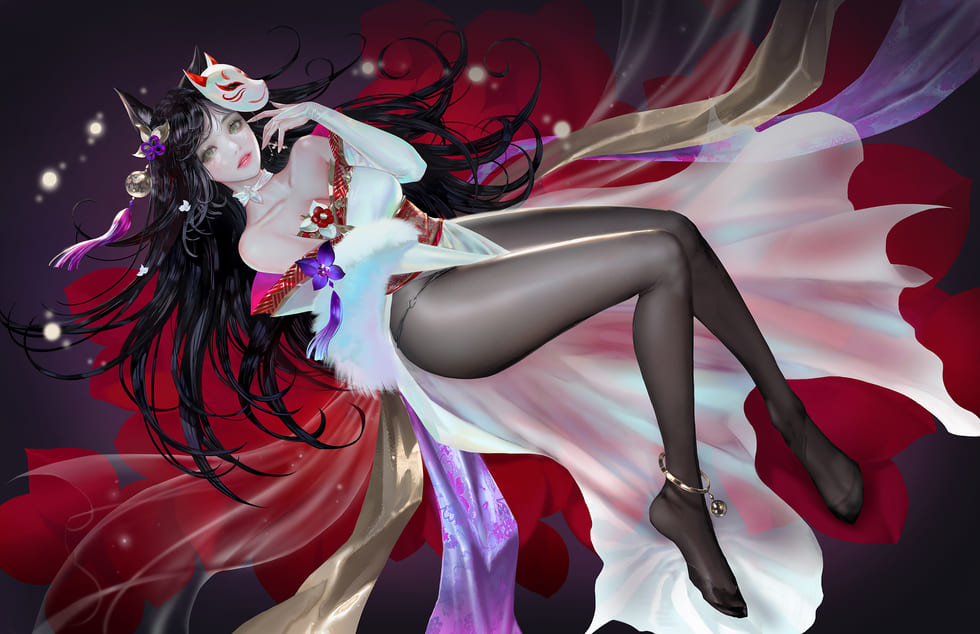 NESSI 포트폴리오