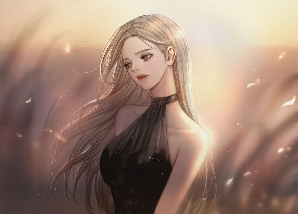 NESSI 포트폴리오