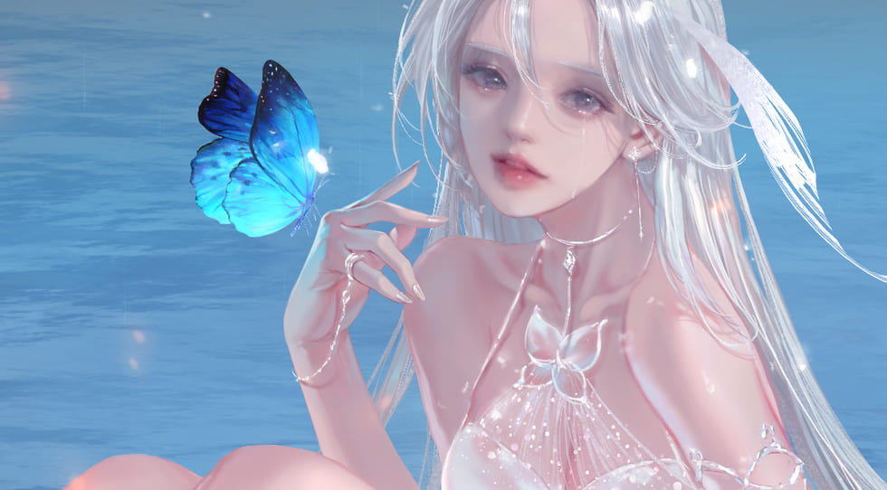 NESSI 포트폴리오