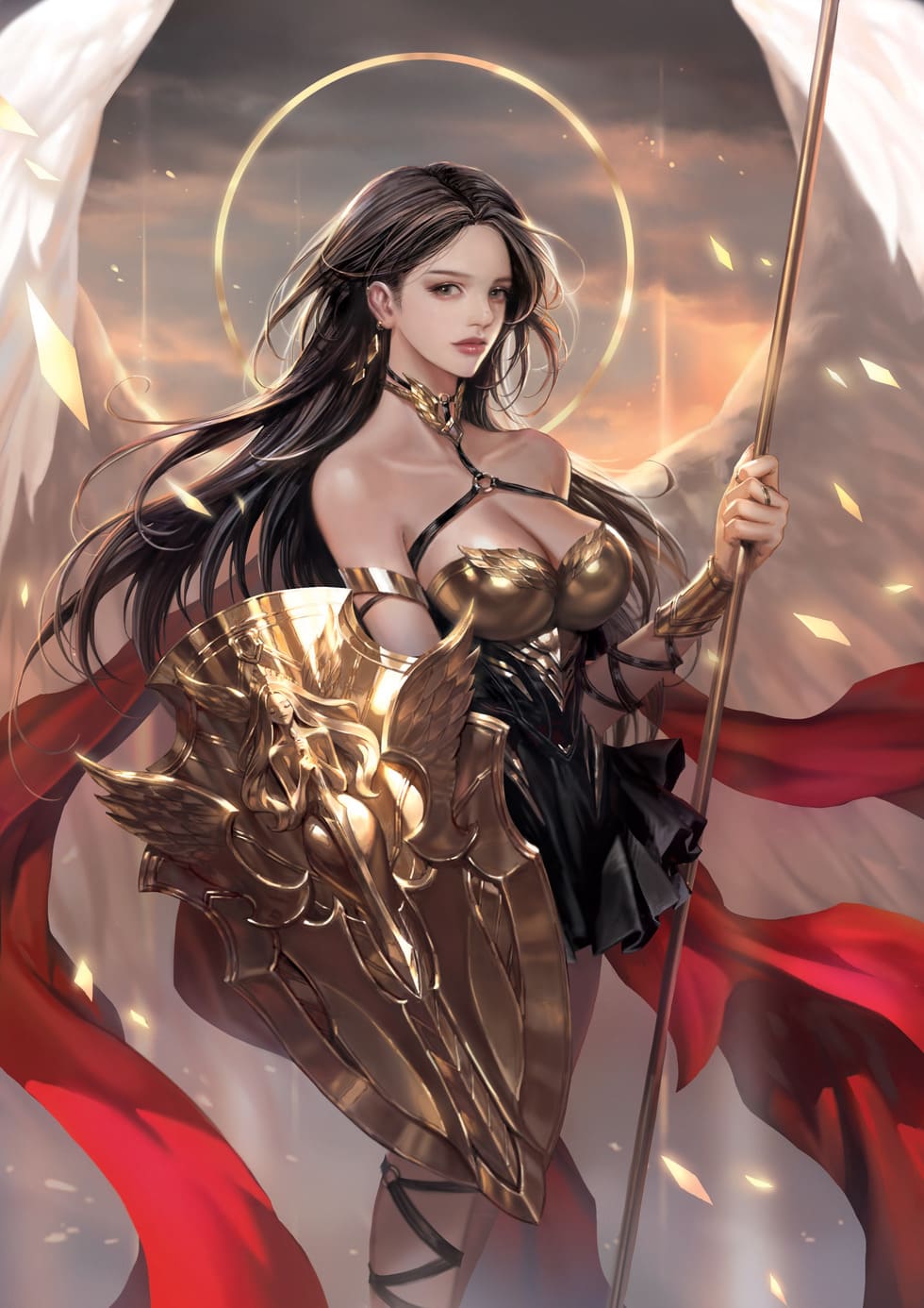 NESSI 포트폴리오