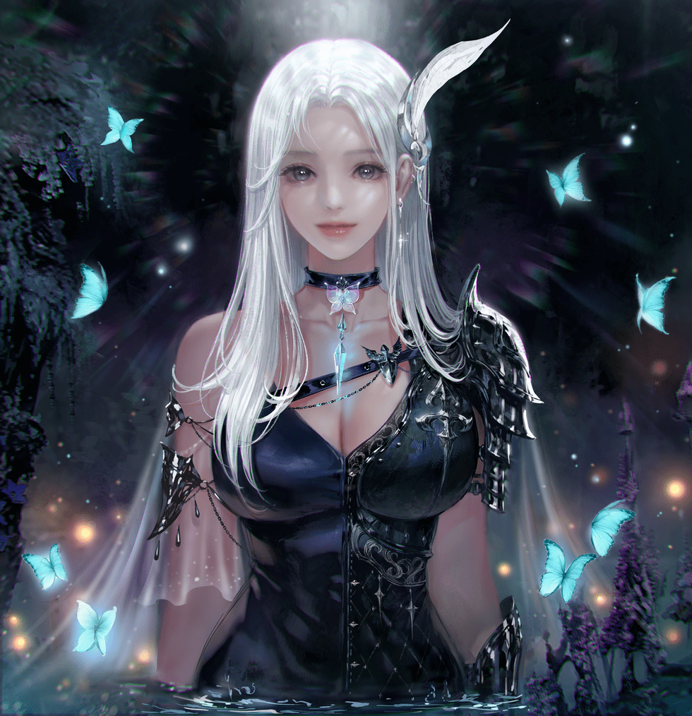 NESSI 포트폴리오