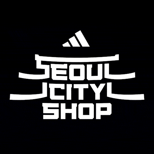 김도연 그래픽 디자인 포트폴리오