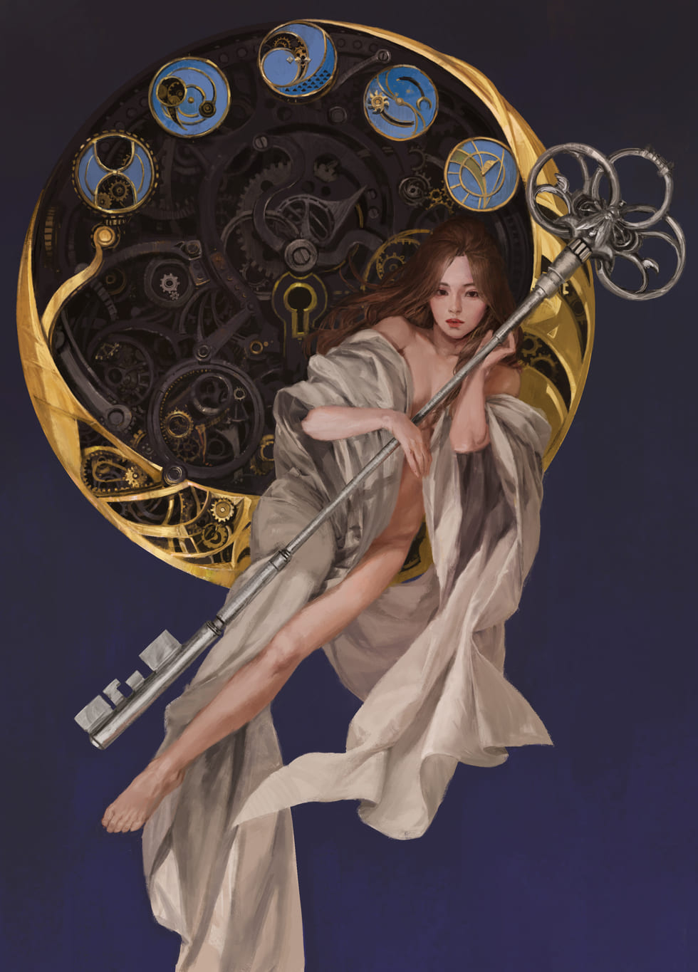 박평준 포트폴리오